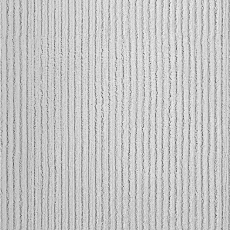 Гибкий камень под покраску Decaro Flex Stone Зигзаг Zigzag D1004 2800×585×4-9