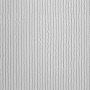 Гибкий камень под покраску Decaro Flex Stone Зигзаг Zigzag D1004 2800×585×4-9