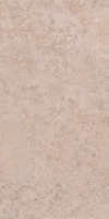 Керамогранит PTR.STN.RE JURA SAND NAT R60X120