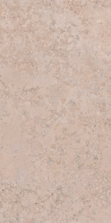 Керамогранит PTR.STN.RE JURA SAND NAT R60X120