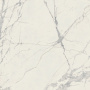 Керамогранит PREXIOUS REX MOUNTAINTREASURE MAT 10MM 80X80 R