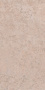 Керамогранит PTR.STN.RE JURA SAND NAT R60X120