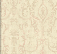 Обои KT-Exclusive English Elegance dl60911