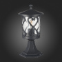 Светильник уличный наземный ST LUCE LORNE SL085.405.01