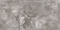 Керамическая плитка AFFRESCO DARK RETT. 	60X120