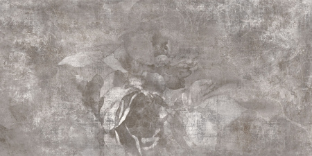 Керамическая плитка AFFRESCO DARK RETT. 	60X120