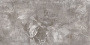 Керамическая плитка AFFRESCO DARK RETT. 	60X120