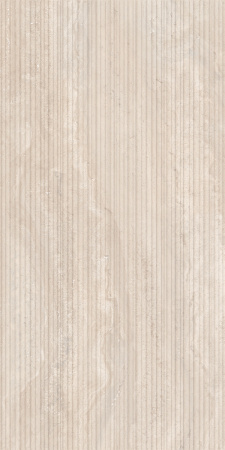 Керамогранит AUTHENTIC LUXE PEARL TRAV.CANNETE 60x120 RET