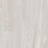 Керамогранит LUXE IVORY RETT 60X60