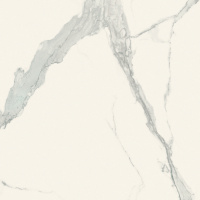 Керамогранит I CLASSICI STATUARIO 6MM GLOSSY 80X80