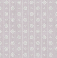 Обои Architector Vintage Charm (VC91209)