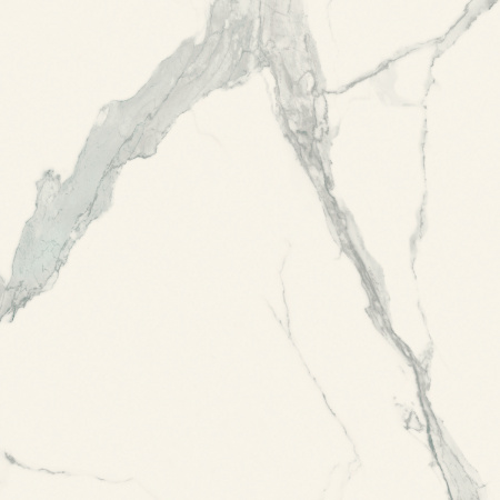 Керамогранит I CLASSICI STATUARIO 6MM GLOSSY 80X80