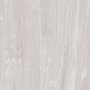 Керамогранит LUXE IVORY RETT 60X60