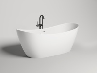 NOEMI 185x81 покраска по RAL полностью 101811GF