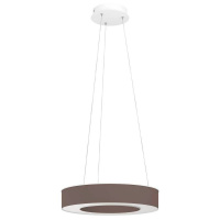 Подвесной светильник Eglo GUAMARE 39994