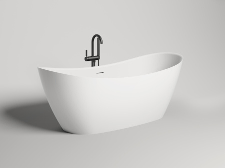 NOEMI 170x75 101722M