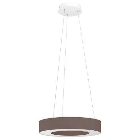 Подвесной светильник Eglo GUAMARE 39994