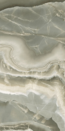 Керамический гранит JADE MALACHITE RT 60x120