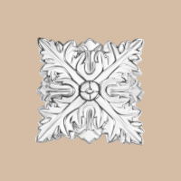 Орнамент крашенный  71010-60