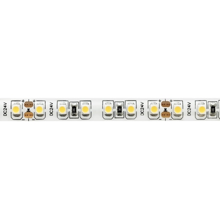 Светодиодная лента  ST Luce ST016 9,6 W 3000k ST016.310.65