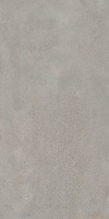 Керамическая плитка BLEND CONCRETE ASH RET	60X120