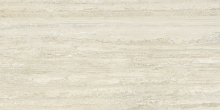 TRAVERTINO AVORIO 60X120