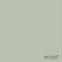 Обои Milassa Classic (LS6-005-3)