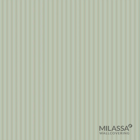Обои Milassa Classic (LS6-005-3)