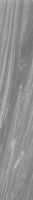 Керамогранит LUXE  GREY RETT 20X120