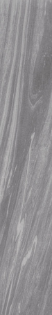 Керамогранит LUXE  GREY RETT 20X120