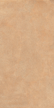 Керамогранит SENSI TERRE GRANA ROSATO GRIP 60x120 R11