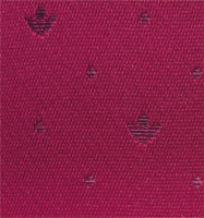 Обои KT-Exclusive Savoy SV74