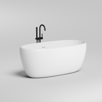 LUCE 150x75 покраска по RAL полностью 100122MF