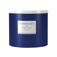 Краски Fond - универсальная грунтовка с высокой укрывистостью