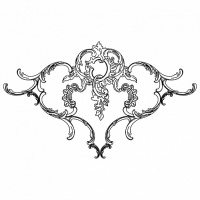 Готовые решения RODECOR 66034RC