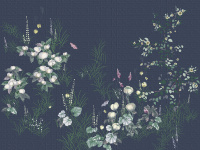 Каталог Fantasy, арт. AF2185-COL2