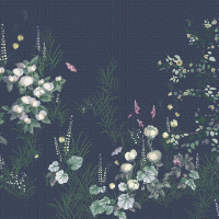 Каталог Fantasy, арт. AF2185-COL2