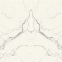 Комплект STATUARIO OPEN BOOK 6MM A+B SOFT 320X320