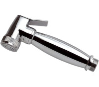 Гигиенический душ Remer 332OBX 332OBX