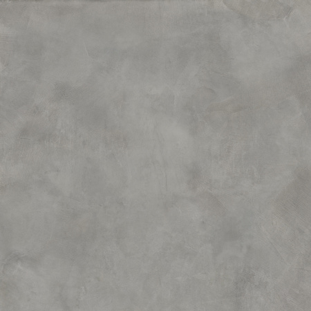 Керамогранит LUCE ACCIAIO RET 120X120
