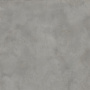 Керамогранит LUCE ACCIAIO RET 120X120