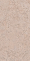 Керамогранит PTR.STN.RE JURA SAND NAT R60X120
