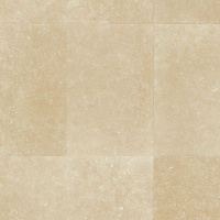 Ламинат Pergo Ebeltoft 12 pro L1256-05486 Кремовый ракушечник (1,426 м2)