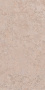 Керамогранит PTR.STN.RE JURA SAND NAT R60X120