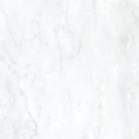 Керамическая плитка BIANCO BERNINI NAT RETT	80X80