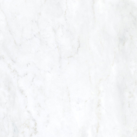 Керамическая плитка BIANCO BERNINI NAT RETT	80X80