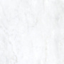 Керамическая плитка BIANCO BERNINI NAT RETT	80X80