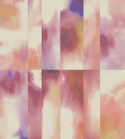 Обои ARTE Alchemy (25044)