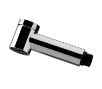 Гигиенический душ Remer 332EUX 332EUX