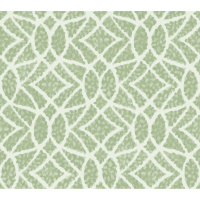 Обои York Grandmillennial GR5972